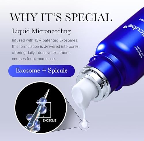 medicube Affordable Trio for Pore & Texture Care: Zero Pore Pads 2.0 and Zero Exosome Shot 7,500 PPM Spicule Facial Serum and Collagen Jelly Cream(50ml) | Korean Skincare Set, Gift Sets