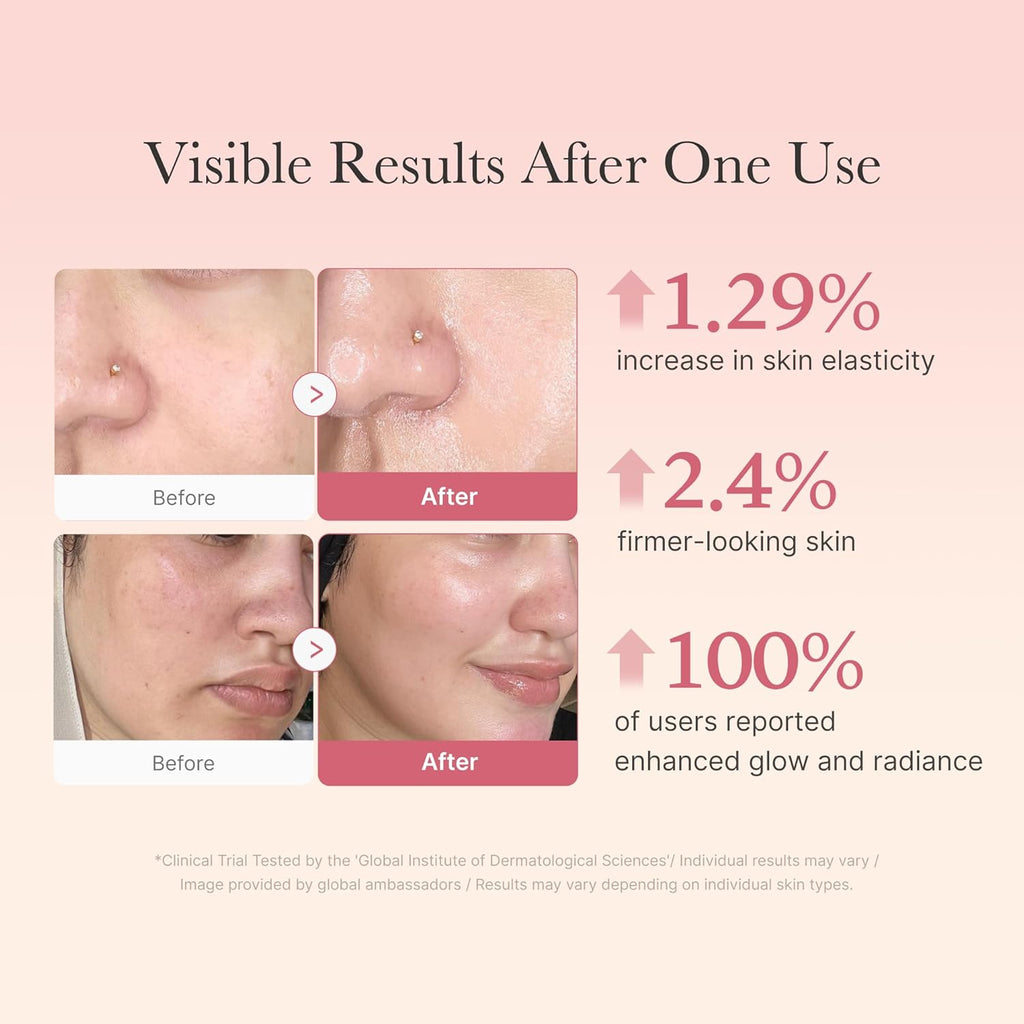 medicube Affordable Trio for Pore & Texture Care: Zero Pore Pads 2.0 and Zero Exosome Shot 7,500 PPM Spicule Facial Serum and Collagen Jelly Cream(50ml) | Korean Skincare Set, Gift Sets